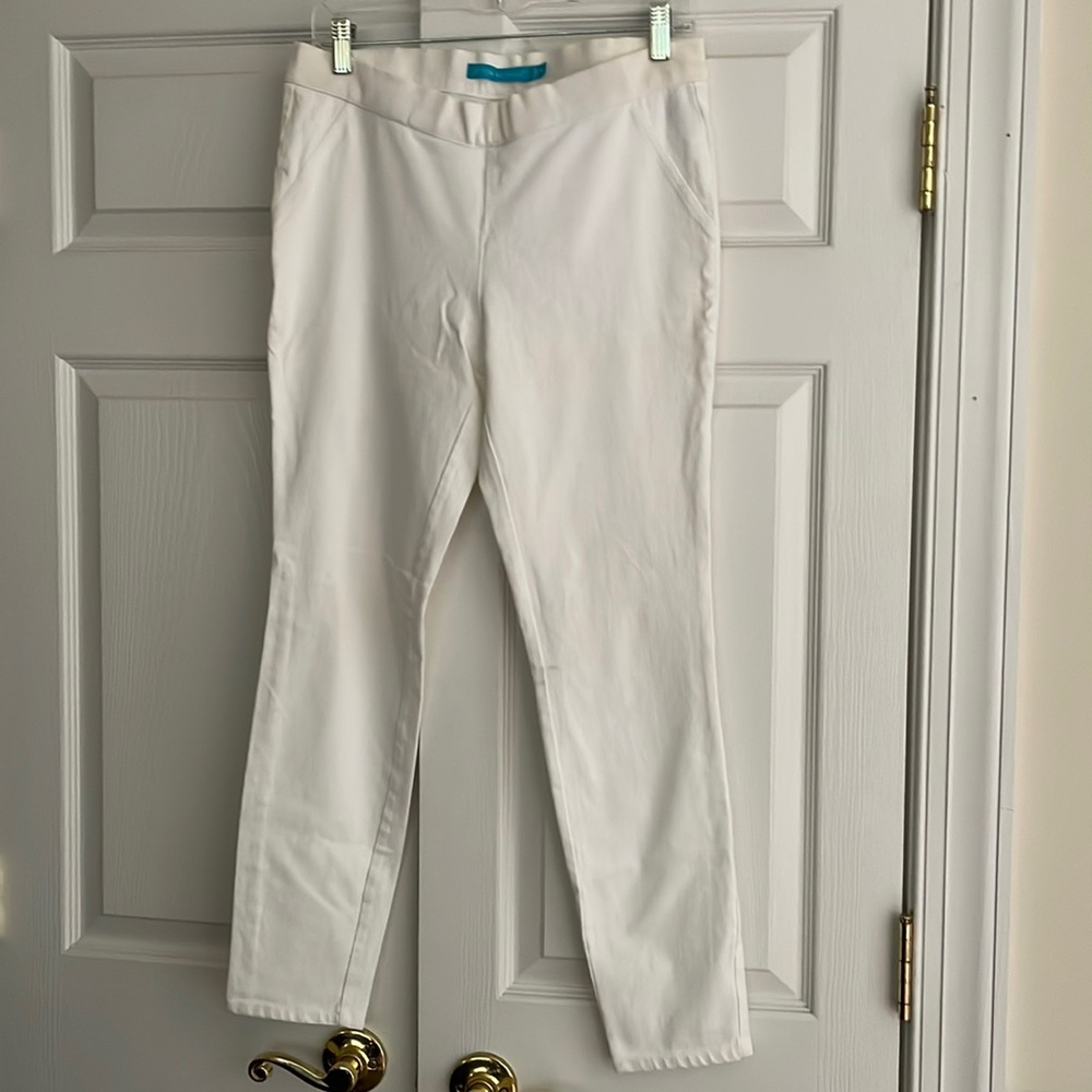 Tori Richard Pants